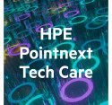 HPE H40Z1E estensione della garanzia