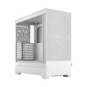 Fractal Design Pop Air Tower Bianco