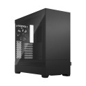 Fractal Design Pop Silent Tower Nero