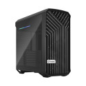 Fractal Design Torrent Compact Tower Nero