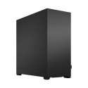 Fractal Design Pop XL Silent Tower Nero