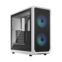 Fractal Design Focus 2 Bianco