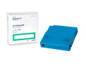 HPE Q2079A supporto di archiviazione di backup Nastro dati vuoto 45 TB LTO 1,27 cm