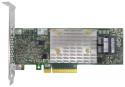 Lenovo 4Y37A72482 controller RAID PCI Express x8 3.0 12 Gbit/s