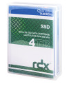 Overland-Tandberg 8886-RDX supporto di archiviazione di backup Cartuccia RDX 4 TB