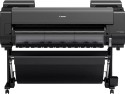 Canon imagePROGRAF GP-4000 stampante grandi formati Wi-Fi A colori 2400 x 1200 DPI A0 (841 x 1189 mm) Collegamento ethernet LAN