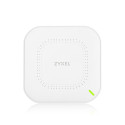 Zyxel NWA50AX 1775 Mbit/s Bianco Supporto Power over Ethernet (PoE)