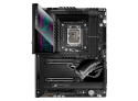 ASUS ROG MAXIMUS Z690 HERO Intel Z690 LGA 1700 ATX