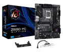 Asrock Z690 PG Riptide Intel Z690 LGA 1700 ATX