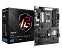 Asrock Z690 PHANTOM GAMING 4 Intel Z690 LGA 1700 ATX