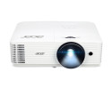 Acer M311 videoproiettore Proiettore a raggio standard 4500 ANSI lumen WXGA (1280x800) Compatibilità 3D Bianco