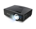 Acer P6505 videoproiettore Modulo proiettore 5500 ANSI lumen DLP 1080p (1920x1080) Nero