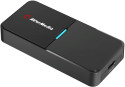 AVerMedia BU113 scheda di acquisizione video USB 3.2 Gen 1 (3.1 Gen 1)