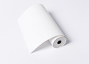 Brother PA-R-411 THERMOPAPER ROLL A4