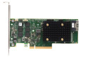 Lenovo RAID 940-16I controller RAID PCI Express x4 4.0 12 Gbit/s