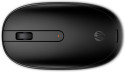 HP 240 Black Bluetooth Mouse