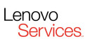 Lenovo 5WS1C83305 estensione della garanzia