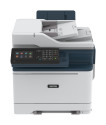 Xerox C315 A4 33 ppm Stampante fronte/retro wireless PS3 PCL5e/6 2 vassoi Totale 251 fogli