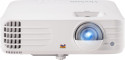 Viewsonic PX703HDH videoproiettore 3500 ANSI lumen DLP 1080p (1920x1080)