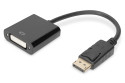 Digitus Cavo adattatore DisplayPort