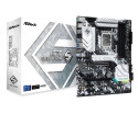 Asrock H670 Steel Legend Intel H670 LGA 1700 ATX