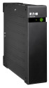 Eaton Ellipse ECO 1200 USB DIN gruppo di continuità (UPS) Standby (Offline) 1,2 kVA 750 W 8 presa(e) AC