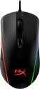 HyperX Pulsefire Surge – Mouse da gaming (nero)