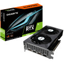 Gigabyte EAGLE GeForce RTX 3050 OC 8G NVIDIA 8 GB GDDR6