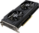 Palit NE63050019P1-190AD scheda video NVIDIA GeForce RTX 3050 8 GB GDDR6