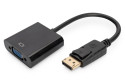 Digitus Cavo adattatore DisplayPort