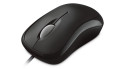 Microsoft 4YH-00007 mouse Ambidestro USB tipo A Ottico 800 DPI