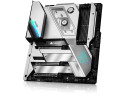 Asrock Z690 AQUA Intel Z690 LGA 1700 ATX esteso