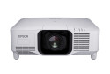 Epson EB-PU2113W