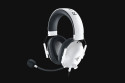 Razer BlackShark V2 X Auricolare Cablato A Padiglione Giocare Bianco