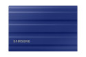 Samsung MU-PE2T0R 2 TB Blu