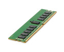 HPE P43019-B21 memoria 16 GB 1 x 16 GB DDR4 3200 MHz Data Integrity Check (verifica integrità dati)