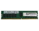 Lenovo 4X77A77496 memoria 32 GB DDR4 3200 MHz Data Integrity Check (verifica integrità dati)