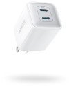 Anker 521 Nano Pro Universale Bianco AC Interno