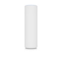 Ubiquiti U6-Mesh 4800 Mbit/s Bianco Supporto Power over Ethernet (PoE)