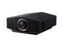 Sony VPL-XW7000 videoproiettore Proiettore a raggio standard 3200 ANSI lumen 3LCD 2160p (3840x2160) Nero