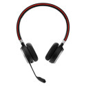 Jabra Evolve 65 SE - UC Stereo