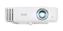 Acer H6555BDKi videoproiettore Proiettore a raggio standard 4500 ANSI lumen DLP 1080p (1920x1080) Bianco