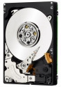 Lenovo 4XB7A77447 disco rigido interno 3.5" 4 TB Serial ATA III