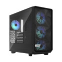 Fractal Design Meshify 2 Lite Nero