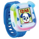 VTech My First KidiWatch Orologio per bambini