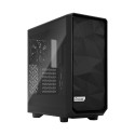 Fractal Design Meshify 2 Compact Lite Nero