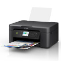 Epson Expression Home XP-4200 Ad inchiostro A4 5760 x 1440 DPI 33 ppm Wi-Fi