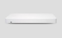 Cisco Meraki GX50-HW-EU firewall (hardware) 500 Mbit/s