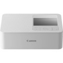 Canon SELPHY CP1500 stampante per foto Sublimazione 300 x 300 DPI 4" x 6" (10x15 cm) Wi-Fi