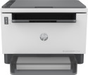 HP LaserJet Stampante multifunzione Tank 2604dw, Bianco e nero, Stampante per Aziendale, wireless; Stampa fronte/retro; Scansione verso e-mail; Scansione su PDF